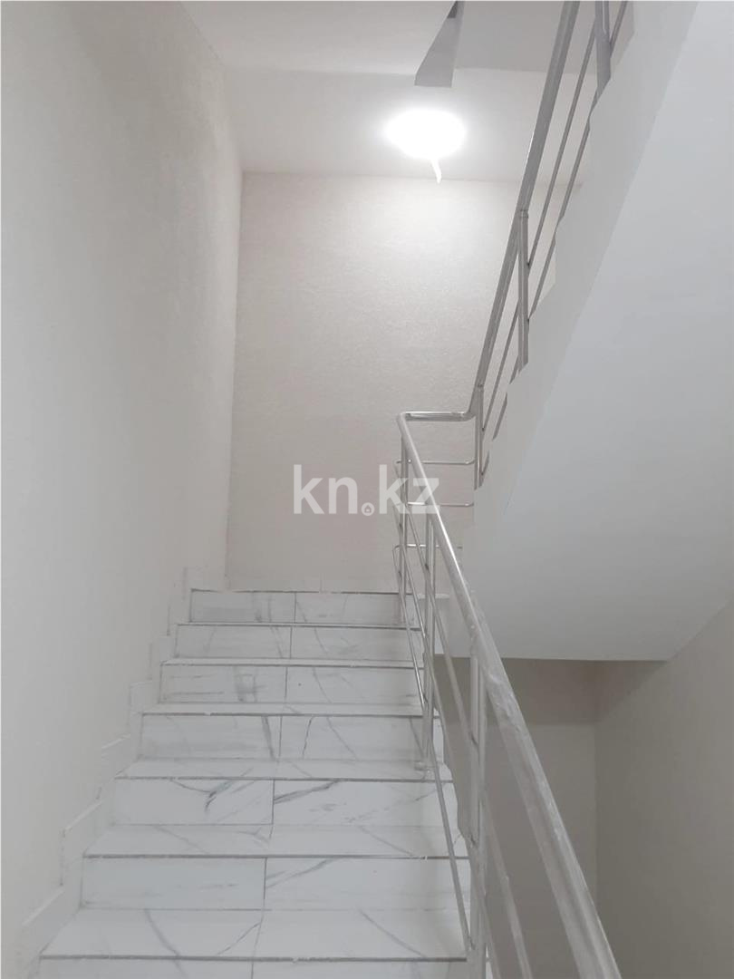 Продажа 2-комнатной квартиры, 62 м² в Караганде - фото 7