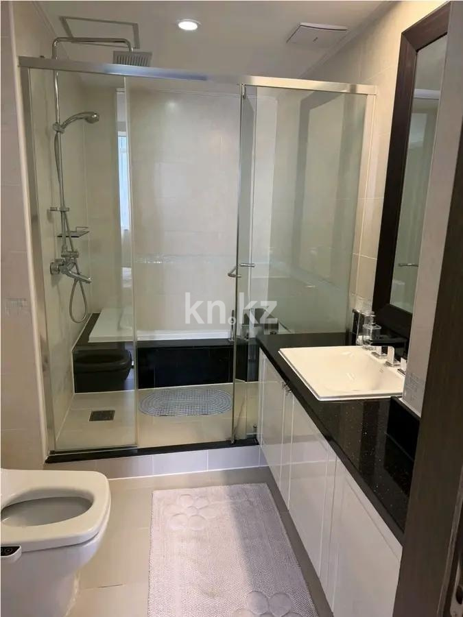 Продажа 4-комнатной квартиры, 136.9 м² в Астане - фото 6