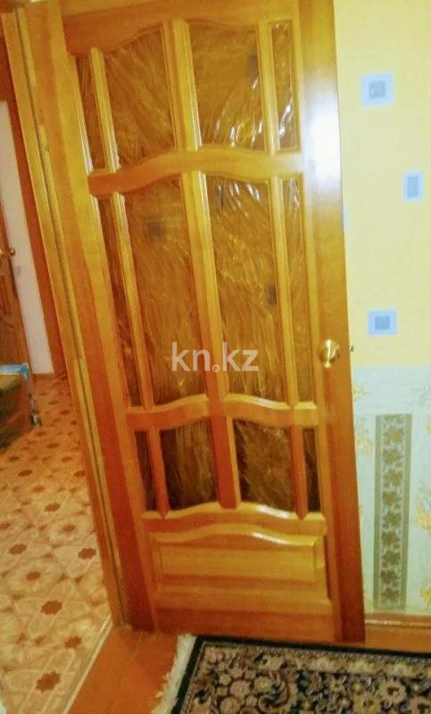 Продажа 3-комнатной квартиры, 65 м², пр. Назарбаева, дом  191/1 в Уральске - фото 8