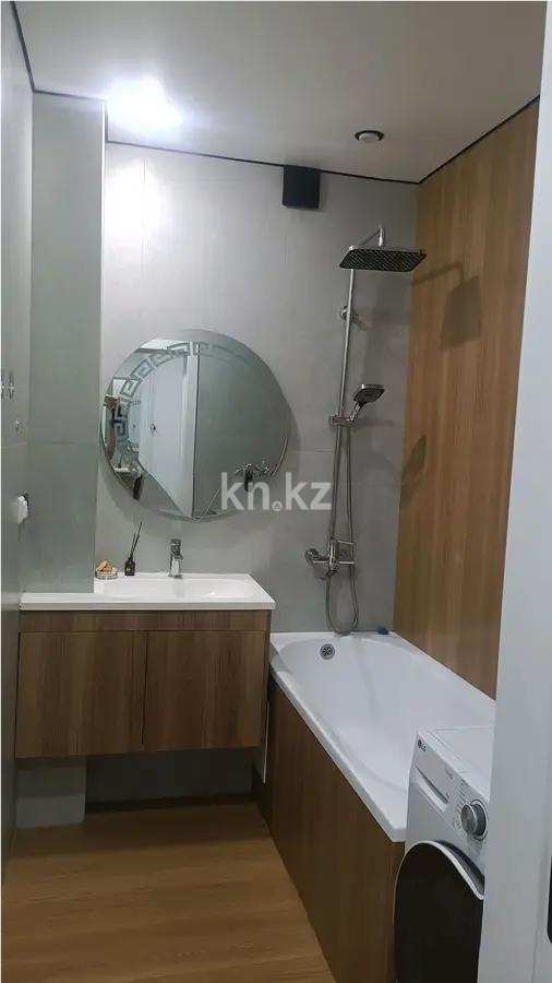 Продажа 3-комнатной квартиры, 93.5 м² в Астане - фото 3
