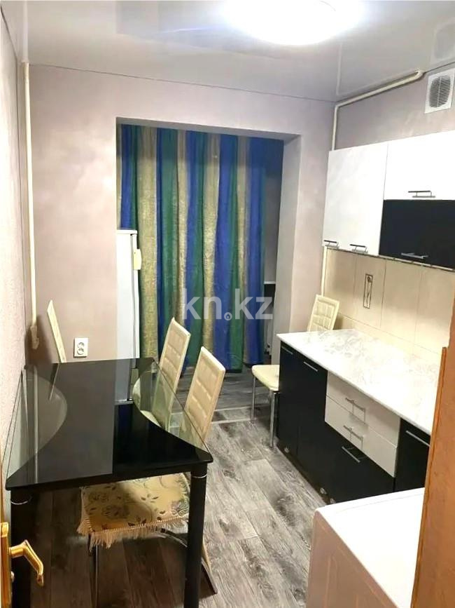 Продажа 2-комнатной квартиры, 47 м², пр. Н. Абдирова в Караганде - фото 3