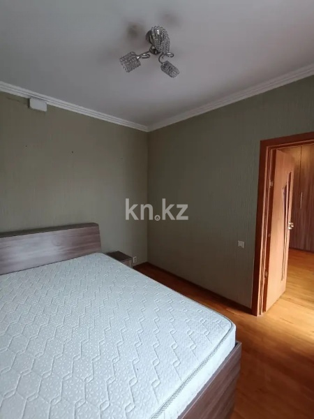 Продажа 4-комнатной квартиры, 75 м² в Алматы - фото 4