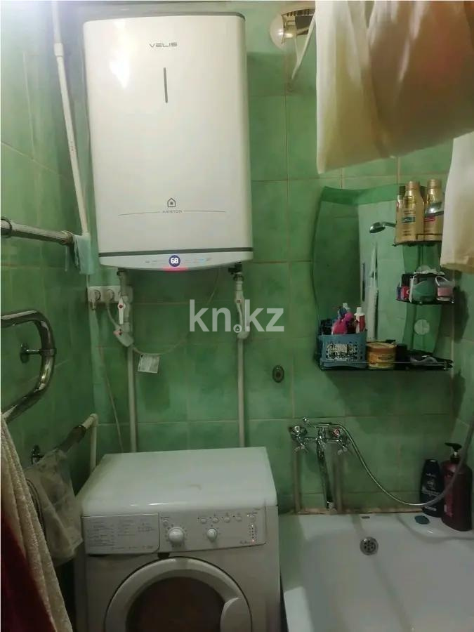 Продажа 2-комнатной квартиры, 47 м² в Темиртау - фото 4