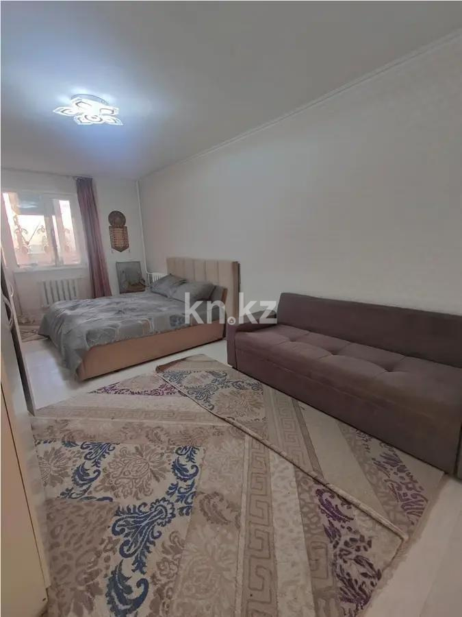 Продажа 3-комнатной квартиры, 97 м² в Астане - фото 2