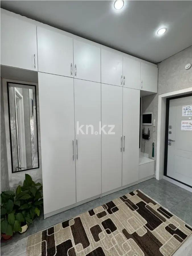 Продажа 3-комнатной квартиры, 70 м² в Астане - фото 6