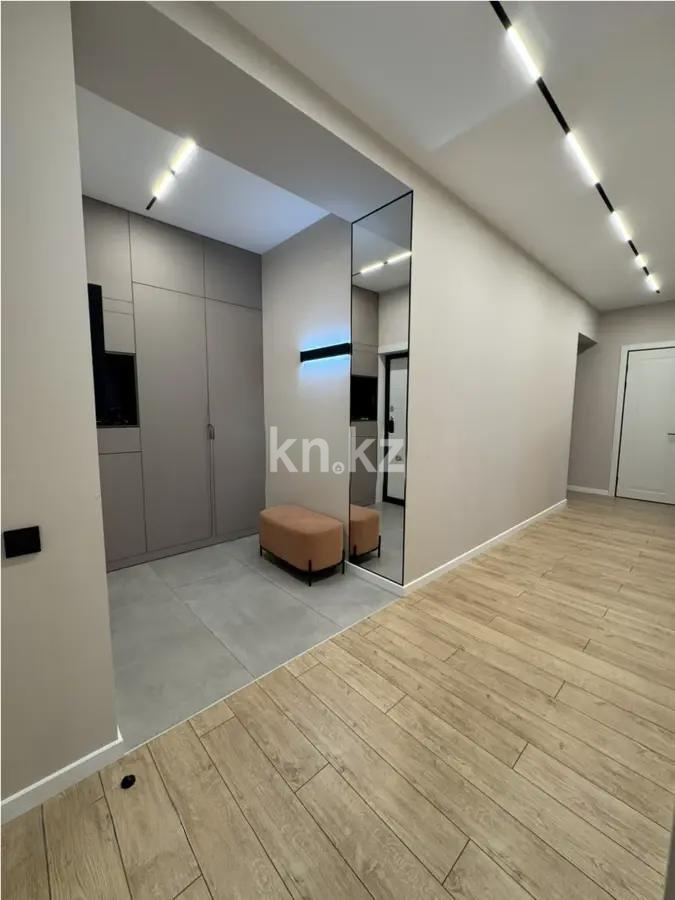 Продажа 3-комнатной квартиры, 100 м² в Караганде - фото 7