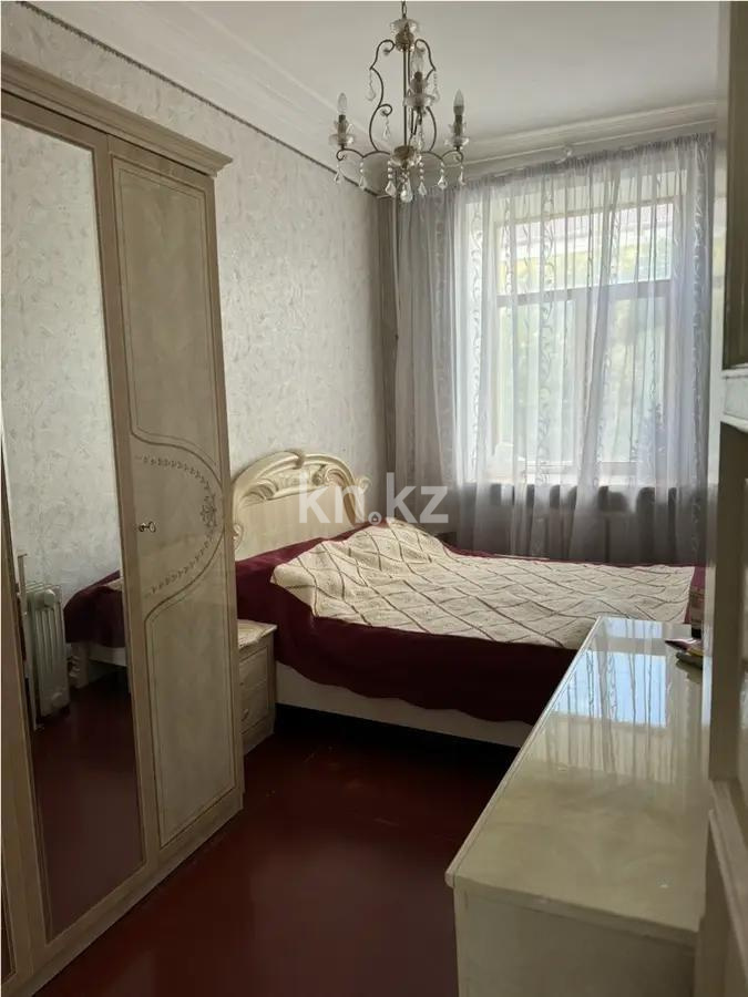 Продажа 2-комнатной квартиры, 54 м² в Караганде - фото 2