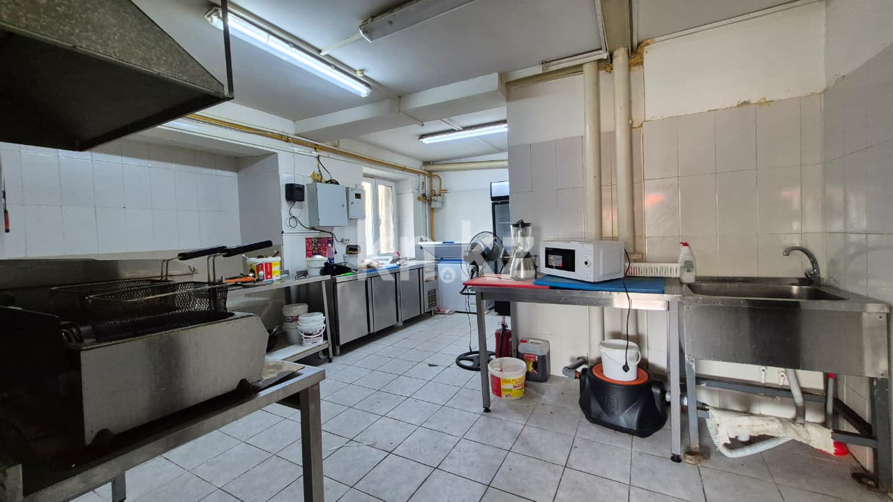 Аренда , ул. Абая, дом  14 А в Атырау - фото 24