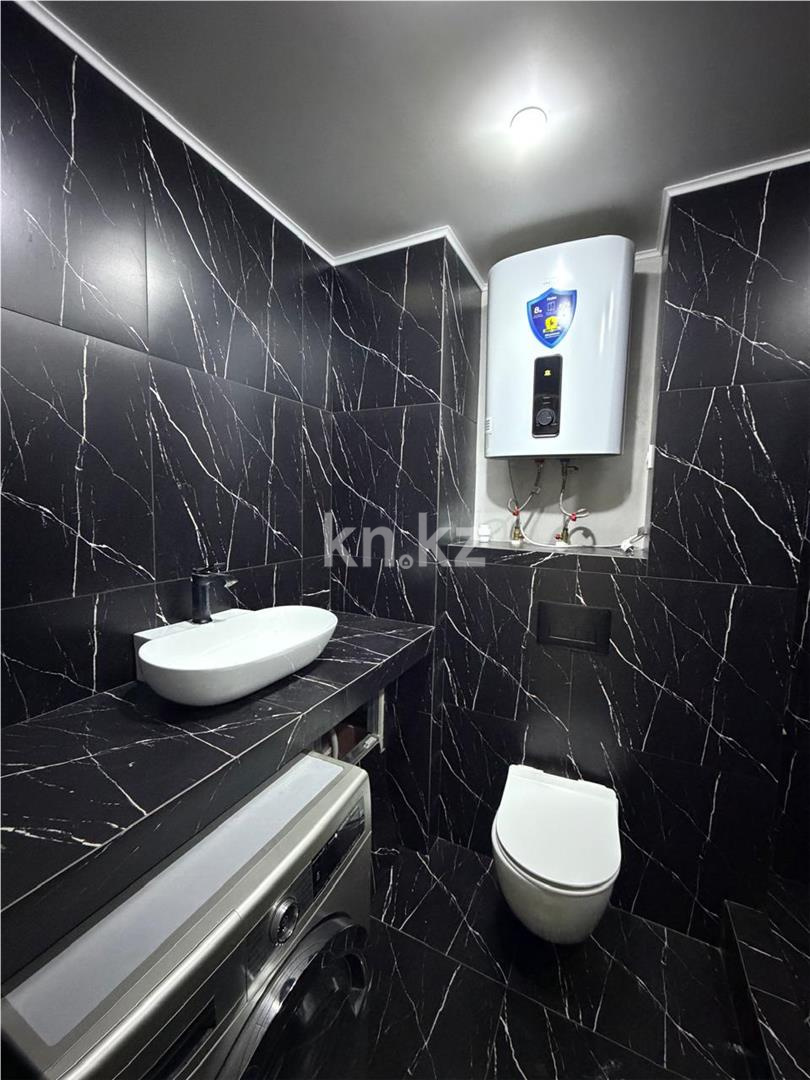Продажа 2-комнатной квартиры, 70 м² в Караганде - фото 8