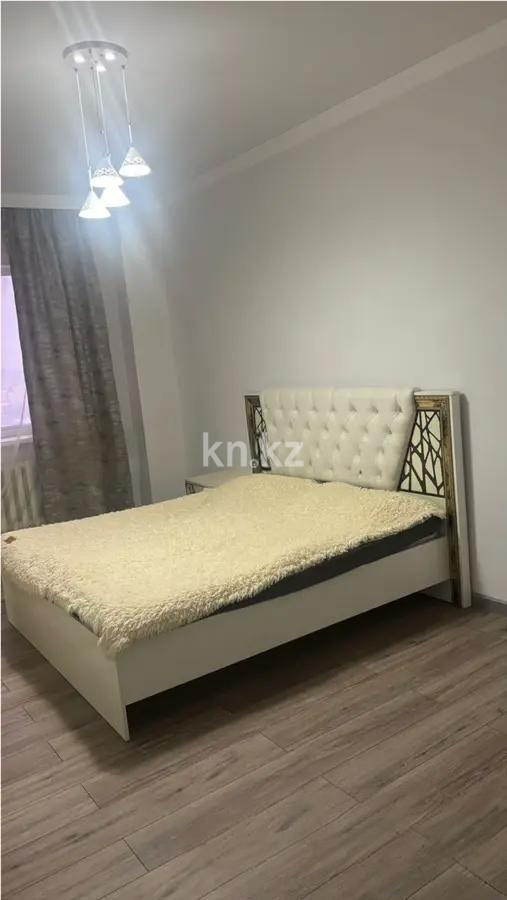 Продажа 3-комнатной квартиры, 101 м² в Астане - фото 3