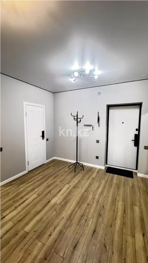 Продажа 2-комнатной квартиры, 45 м² в Алматы - фото 5
