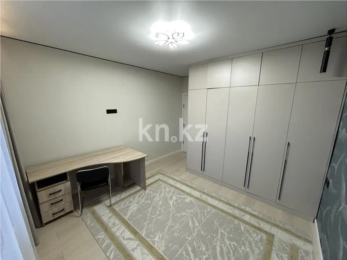 Продажа 2-комнатной квартиры, 45 м² в Астане - фото 3