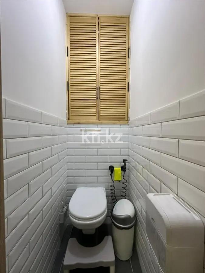 Продажа 3-комнатной квартиры, 53 м² в Темиртау - фото 5