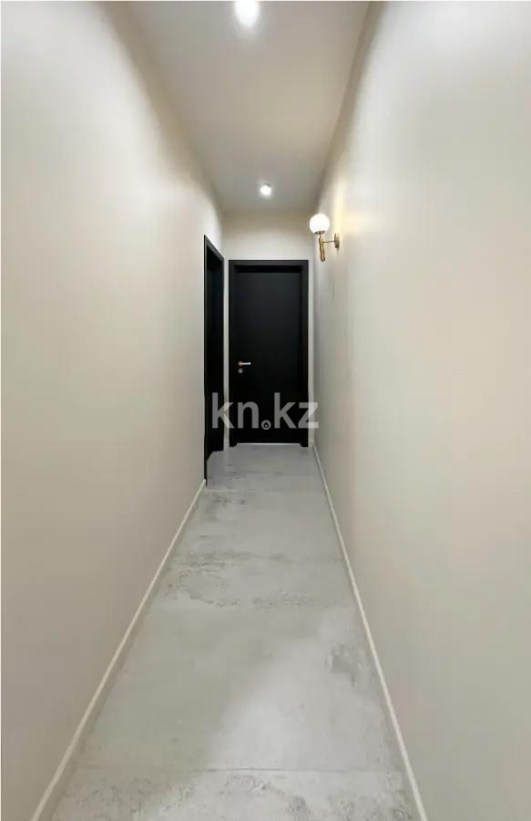 Продажа 2-комнатной квартиры, 37.3 м², пр. Сейфуллина, дом  416 в Алматы - фото 7