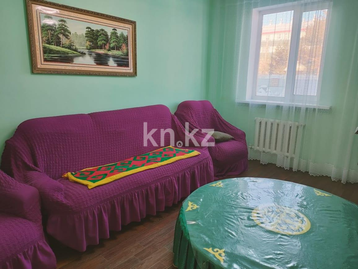Продажа 5-комнатного дома, 175 м², ул. Молдагуловой в Караганде - фото 10