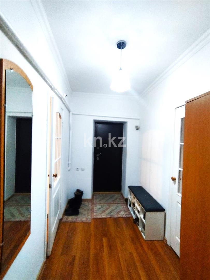 Продажа 4-комнатного дома, 90 м² в Караганде - фото 13