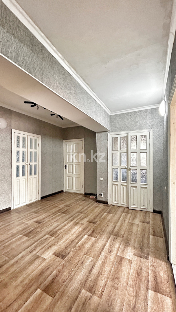 Продажа 4-комнатной квартиры, 90 м² в Алматы - фото 16