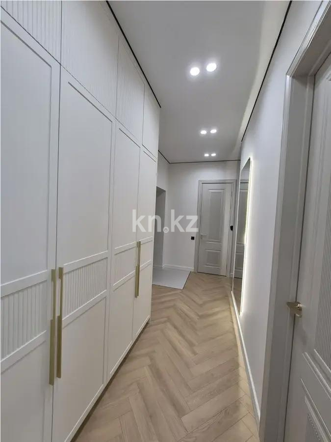 Продажа 2-комнатной квартиры, 61 м² в Астане - фото 6