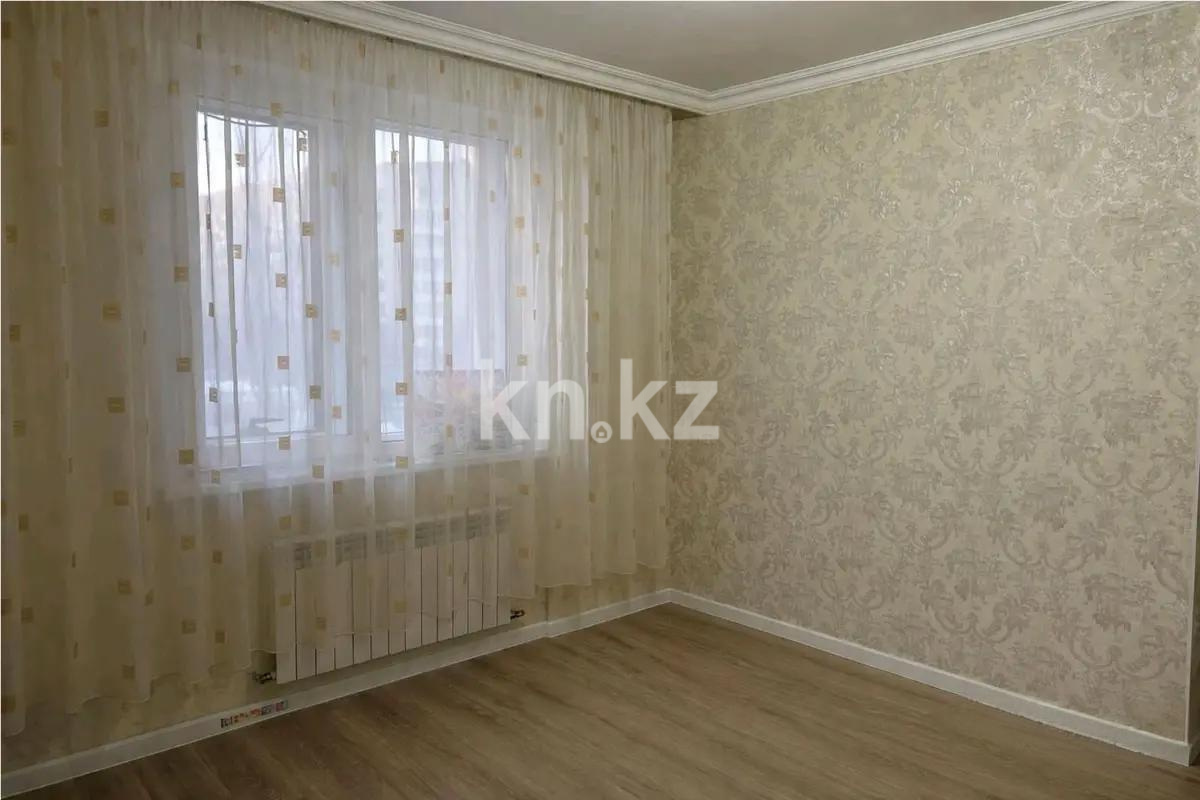 Продажа 2-комнатной квартиры, 60 м² в Астане - фото 2