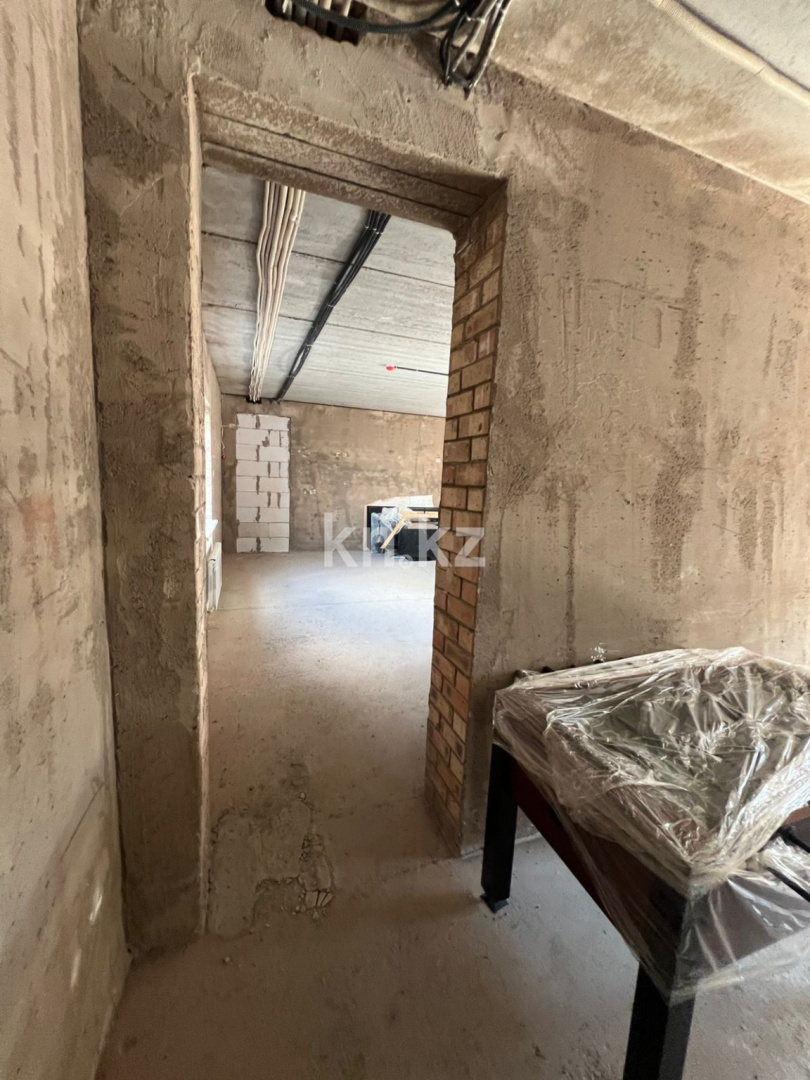 Аренда , 1 м², Улица Коктал, дом  43/1 в Астане - фото 6