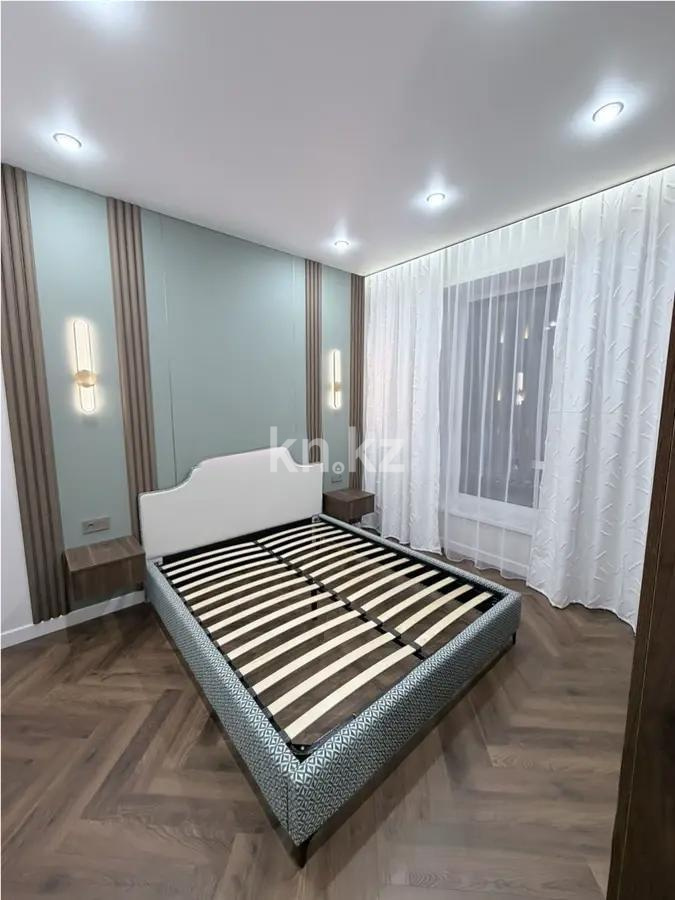 Продажа 2-комнатной квартиры, 40 м² в Астане - фото 2