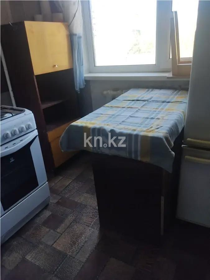 Продажа 1-комнатной квартиры, 30 м² в Караганде - фото 2