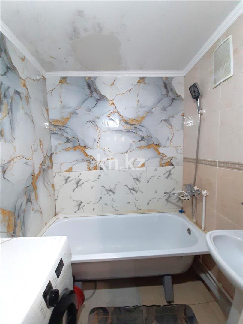 Продажа 3-комнатной квартиры, 80 м² в Темиртау - фото 8