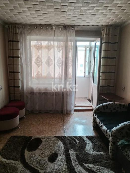 Продажа 1-комнатной квартиры, 30 м² в Сарани - фото 2