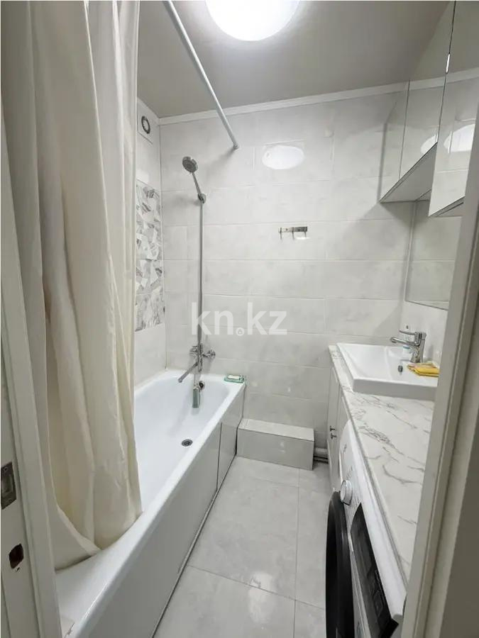 Продажа 2-комнатной квартиры, 54 м² в Караганде - фото 4