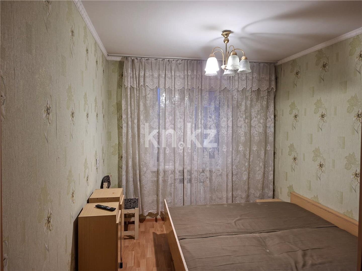 Продажа 2-комнатной квартиры, 53 м² в Караганде - фото 4
