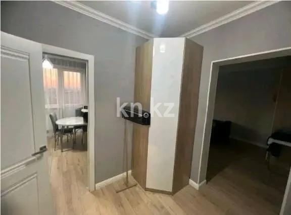 Продажа 1-комнатной квартиры, 42 м² в Астане - фото 3