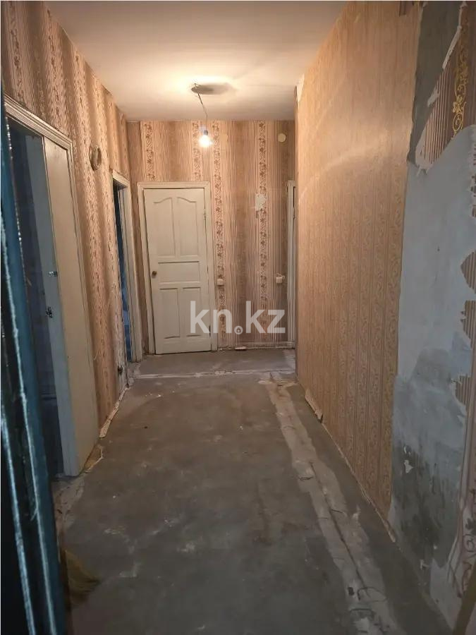 Продажа 2-комнатной квартиры, 60 м² в Астане - фото 4