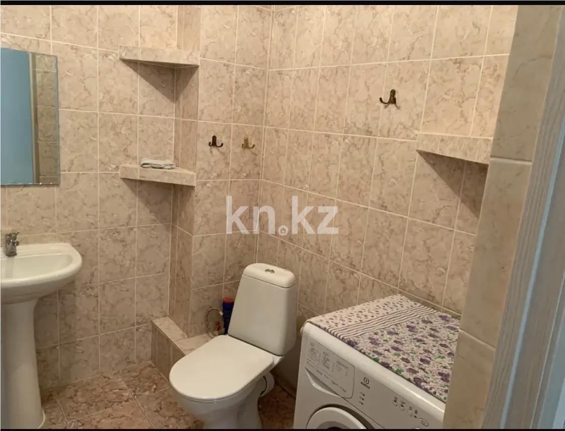 Продажа 2-комнатной квартиры, 49 м² в Астане - фото 3