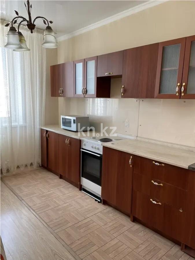 Продажа 3-комнатной квартиры, 90 м² в Астане - фото 3