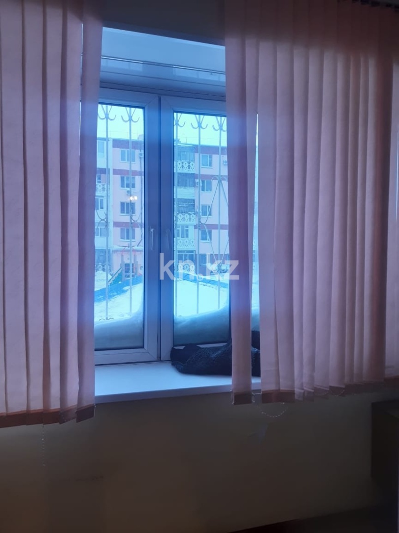 Аренда 3-комнатной квартиры, 80 м² в Астане - фото 6