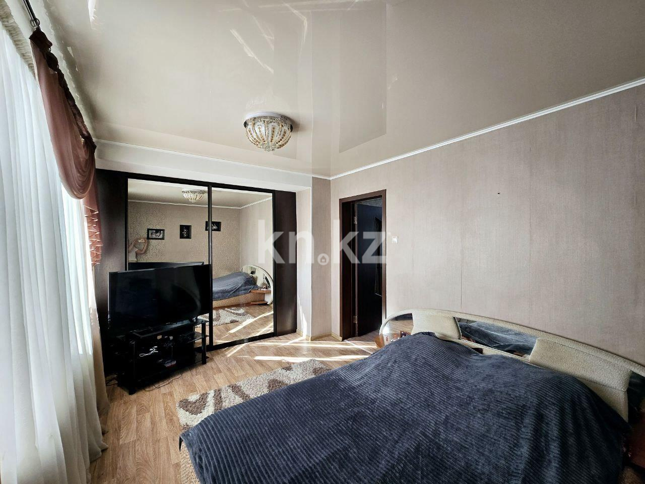 Продажа 4-комнатного дома, 180 м² в Темиртау - фото 9