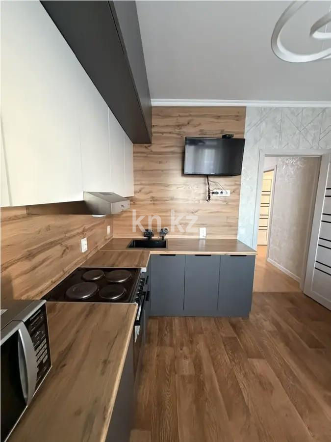 Продажа 3-комнатной квартиры, 70 м² в Астане - фото 4