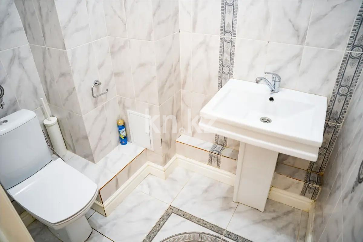 Продажа 5-комнатной квартиры, 150 м² в Астане - фото 4