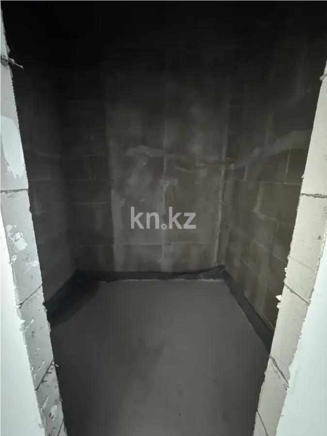 Продажа 3-комнатной квартиры, 75 м² в Астане - фото 4