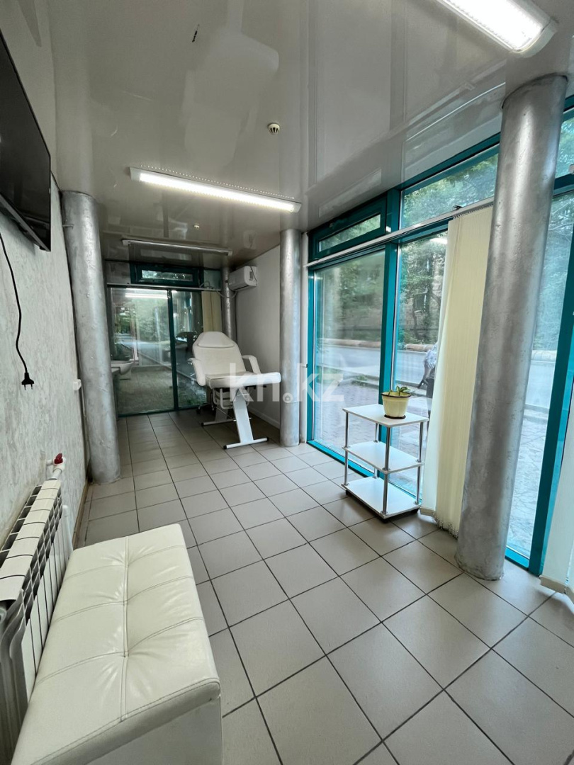 Продажа помещения, 137 м² в Караганде - фото 5