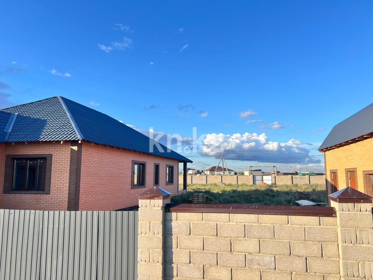 Продажа 5-комнатного дома, 136 м² в Караганде - фото 15