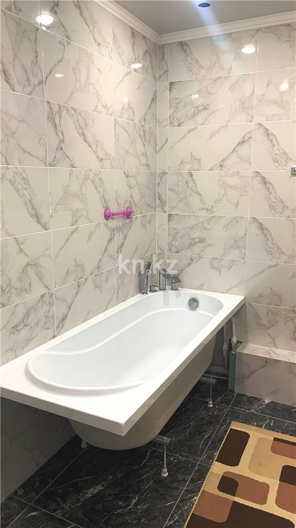 Продажа 5-комнатной квартиры, 172 м² в Караганде - фото 17