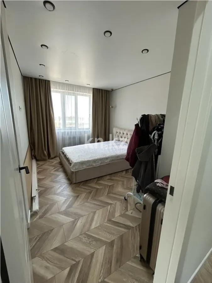 Продажа 2-комнатной квартиры, 57 м² в Астане - фото 2
