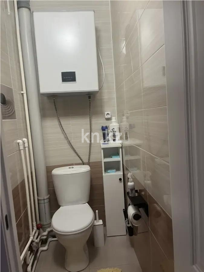 Продажа 2-комнатной квартиры, 56 м² в Темиртау - фото 6