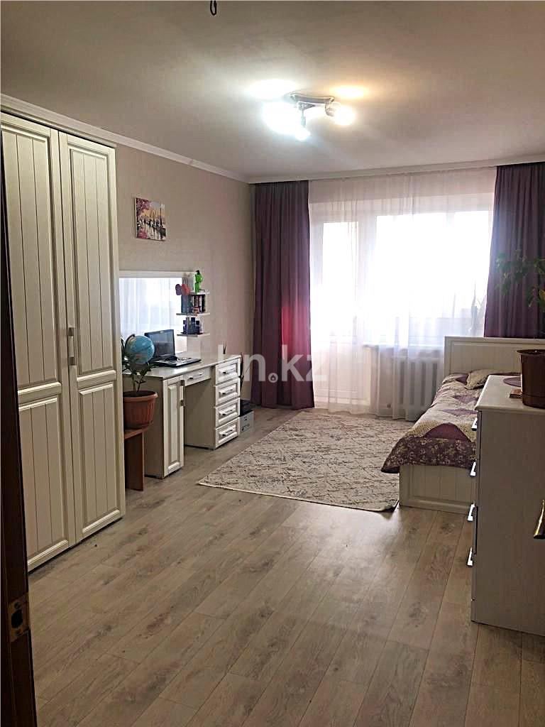 Продажа 4-комнатной квартиры, 85 м² в Темиртау - фото 5