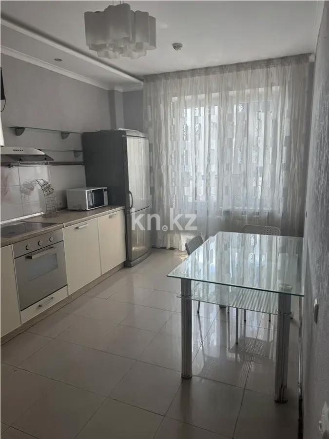 Продажа 3-комнатной квартиры, 110 м² в Астане - фото 3