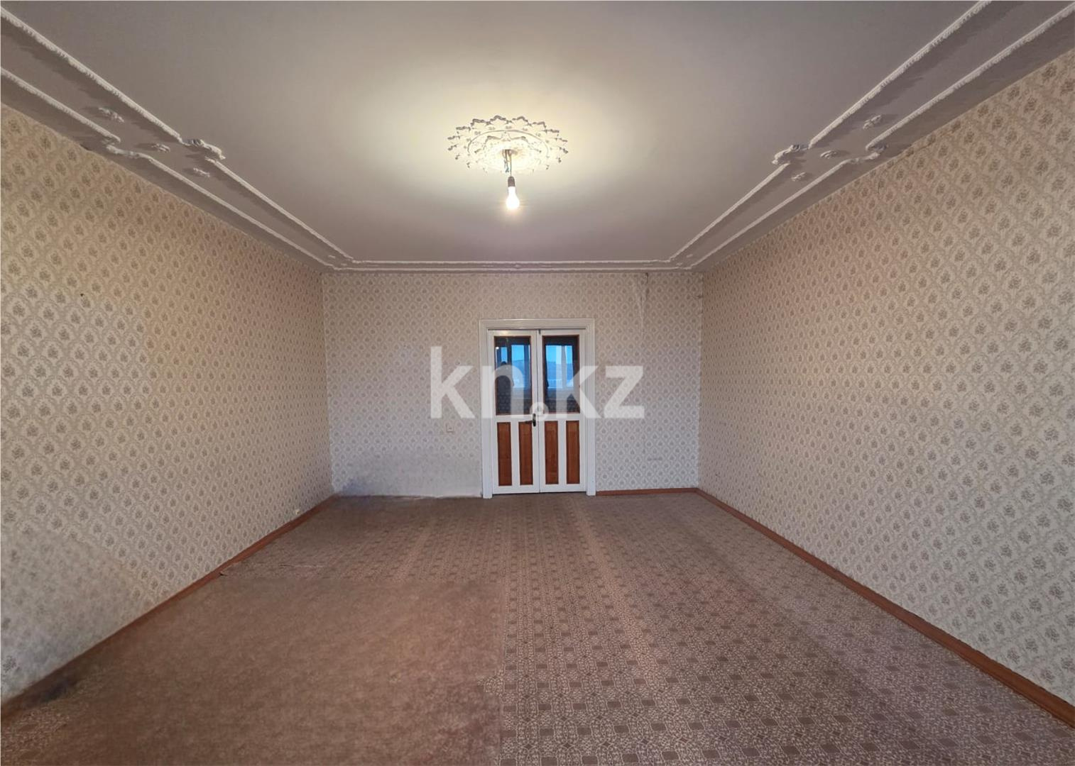 Продажа 4-комнатной квартиры, 105 м², пр. Республики в Темиртау - фото 2