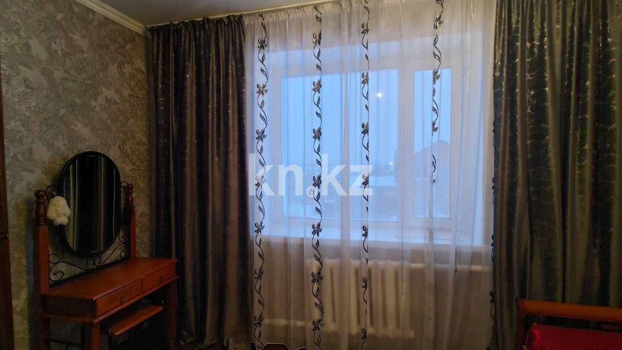 Продажа 6-комнатного дома, 300 м², ул. Экибастузская в Караганде - фото 14