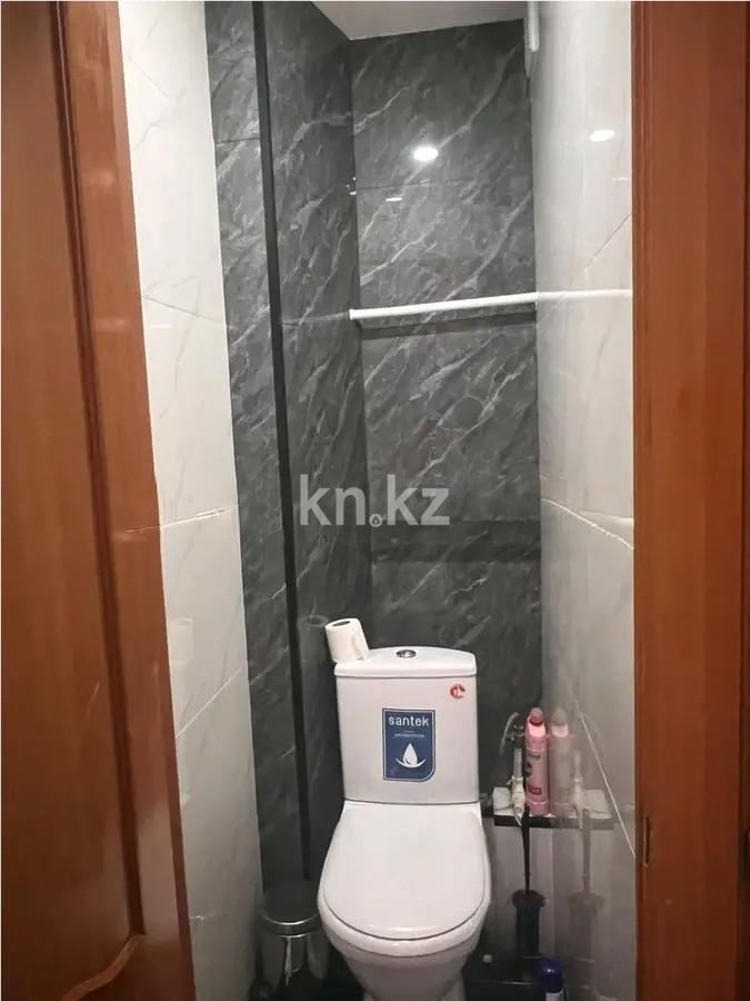 Продажа 3-комнатной квартиры, 64 м² в Алматы - фото 6