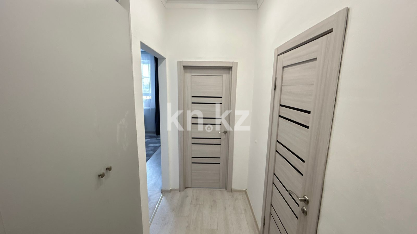 Аренда 2-комнатной квартиры, 43 м² в Астане - фото 6